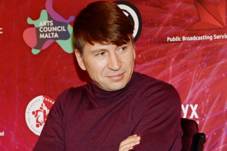 Жена Перед Новым Годом Жена Перед Новым Годом